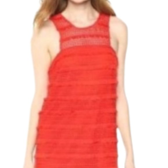 🌴 Ali & Jay Dress - Size Medium - Picture 4 of 14